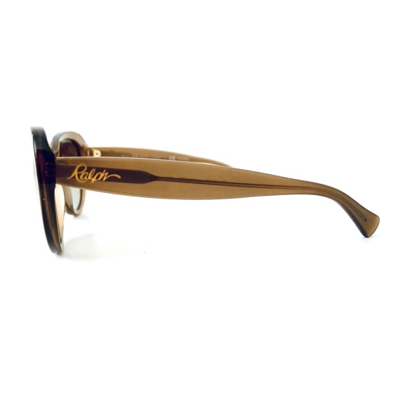 Ralph Lauren Cat Eye Frame Sunglass main image 8